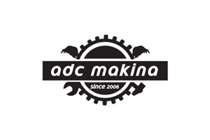 ADC Makina