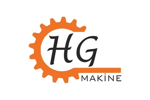 HG Makine