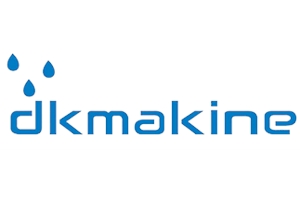 DK Makine