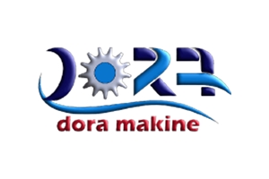Dora Makine