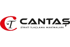 Cantaş Makine