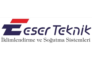 Eser Teknik Soğutma