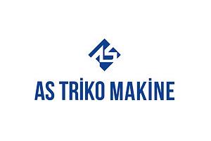 AS Triko Makine