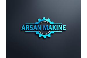 Arsan Makine