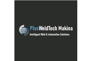 PlusweldTech Makina