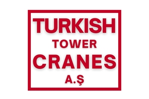Turkish Tower Cranes