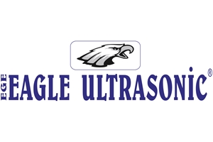 Eagle Ultrasonic