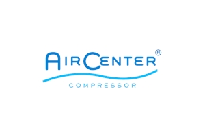 Air Center Compressor