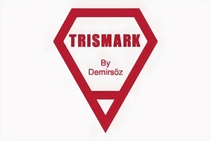 Trismark
