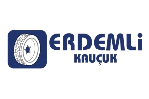 Erdemli Kauçuk