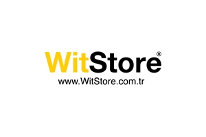 WitStore