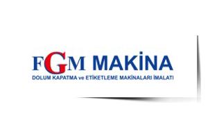 FGM Makina