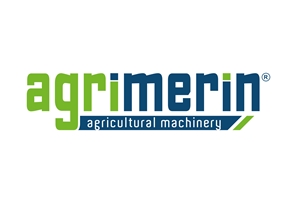 Agrimerin Agricultural Machinery