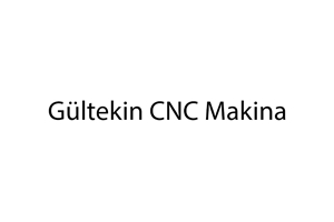 Gültekin CNC Makina