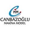5 Eksen Mengene - CNC Tezgah Mengenesi