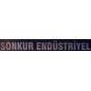 Ozonlu Sebze & Meyve Yıkama Ünitesi