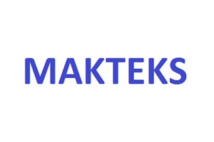 Makteks Makina Ltd. Şti.