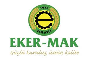 Eker-Mak Makina