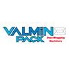 Flowpack Paketleme Makinası