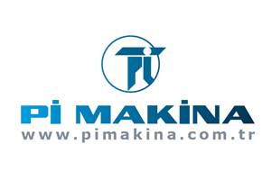 Pi Makina Otomotiv İnş. Mak. Paz. İhr. İth. San. Ve Tic. Ltd. Şti.