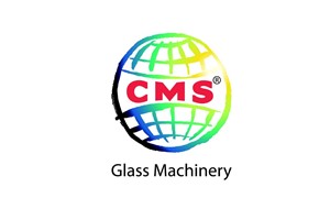 CMS Makine Sanayi ve Tic. A.Ş