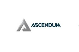 Ascendum Makina Ticaret A.Ş