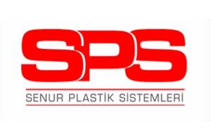 SPS Senur Plastik Sistemleri