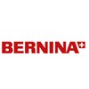 Bernette Sew&Go 5 Dikiş Makinası -23 Dekoratif Dikiş