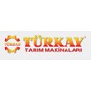Biçerbağlar 346 Cm - Türkay T-Bb