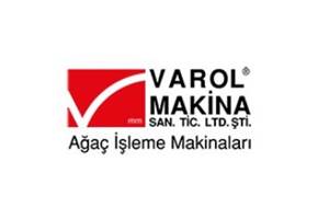 Varol Makina