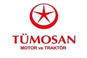 Türk Motor Sanayi Ve Ticaret A.Ş - Tümosan