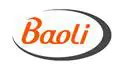 Baoli Forklift Formak Forklift Satış Ve Kiralama Tic. Ltd. Şti