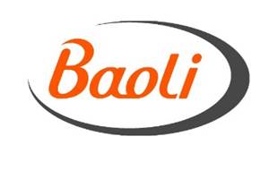Baoli Forklift
