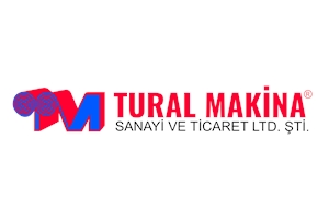 Tural Makina San. ve Tic. Ltd. Şti.