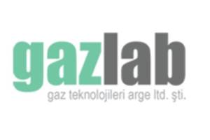Gaz-Lab Gaz Teknolojileri Arge Ltd. Şti.