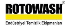 Rotowash Endüstriyel Temizleme Ekipmanları San. Ltd. Şti.