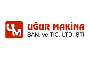 Uğur Makina Sanayi Ticaret Ltd. Şti