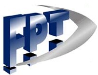 FPT Gıda İşleme Teknolojileri Ltd. Şti.