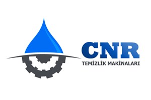 CNR Temizlik Makinaları
