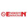 Ayran Dolum Makinası Kapasite 3000 Ad/Saat