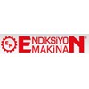 Ayran Dolum Makinası ( 3000 Ad/Saat )