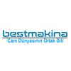 Isıcam Yatay Butil Makinası