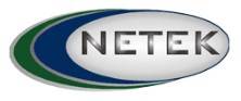 Netek Teknik Ltd. Şti