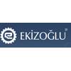 2-10 Kafalı Çoklu Ebatlama Makinesi