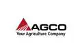 AGCO Tarım Makineleri Ticaret Limited Şirketi