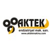 0,75 Hp Broş Makinası