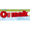Balya Yükleme Makinası (2 Tekerli)