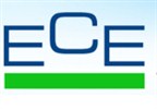 E.C.E. Dayanıklı Tüketim Mad.İm.Ve Paz.Ltd.Şti.