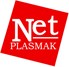 Netplasmak Plastik Makinaları Ltd. Şti.