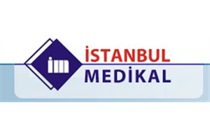 Istanbul Medikal Ltd. Şti